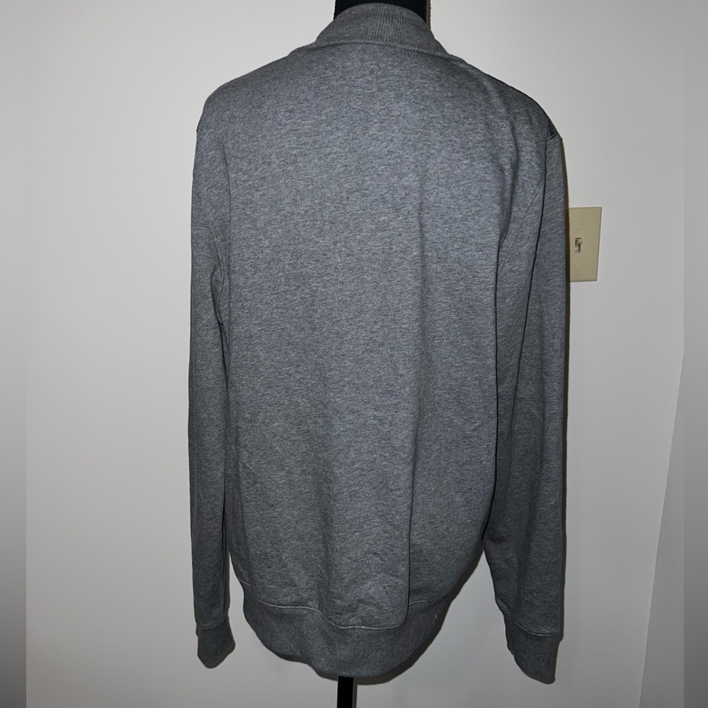 Michael Kors Jacket - Picture 6 of 8